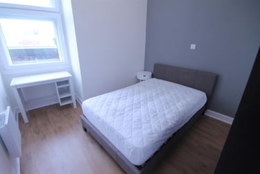 1 bed flat, City Apartments, City Centre, Newcastle, NE17DE - Image 6